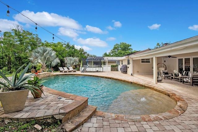 614 BROOKWOOD LANE, Maitland, FL 32751