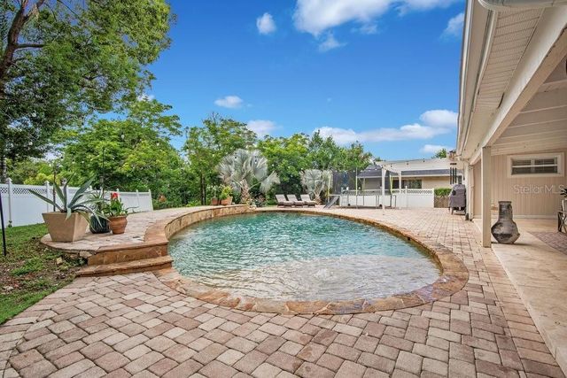614 BROOKWOOD LANE, Maitland, FL 32751