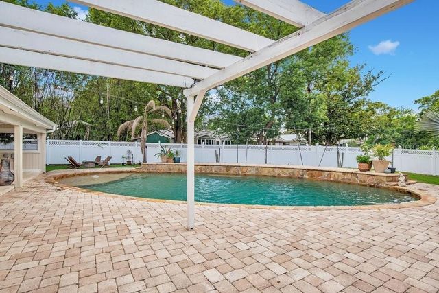614 BROOKWOOD LANE, Maitland, FL 32751