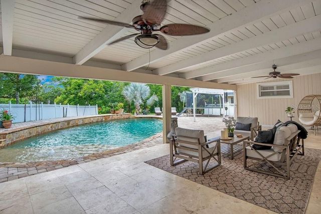 614 BROOKWOOD LANE, Maitland, FL 32751