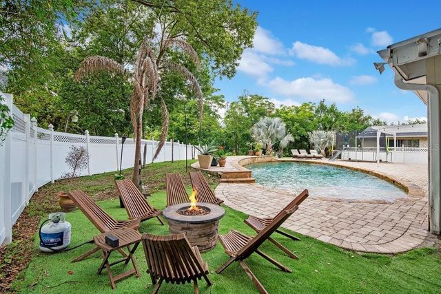 614 BROOKWOOD LANE, Maitland, FL 32751