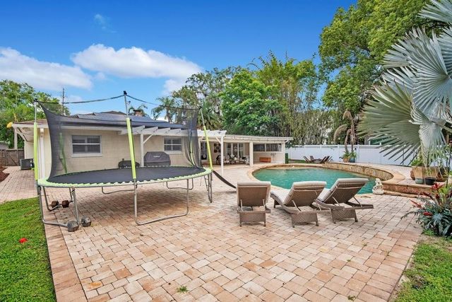 614 BROOKWOOD LANE, Maitland, FL 32751