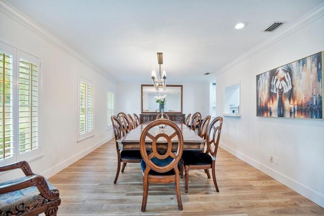 614 BROOKWOOD LANE, Maitland, FL 32751