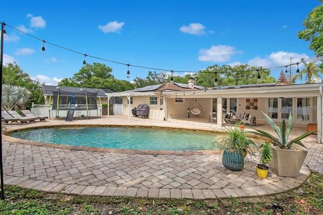 614 BROOKWOOD LANE, Maitland, FL 32751