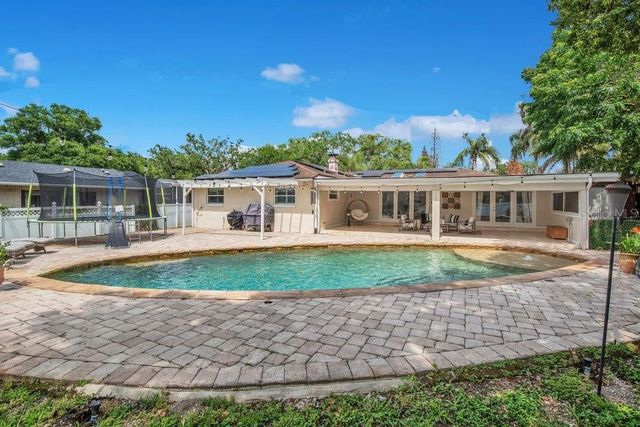 614 BROOKWOOD LANE, Maitland, FL 32751