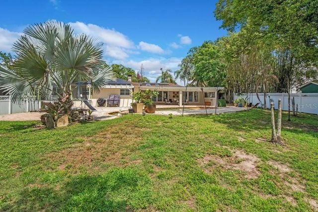 614 BROOKWOOD LANE, Maitland, FL 32751