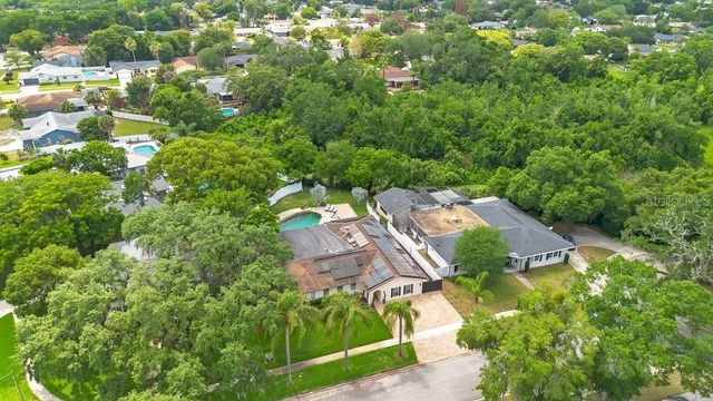 614 BROOKWOOD LANE, Maitland, FL 32751