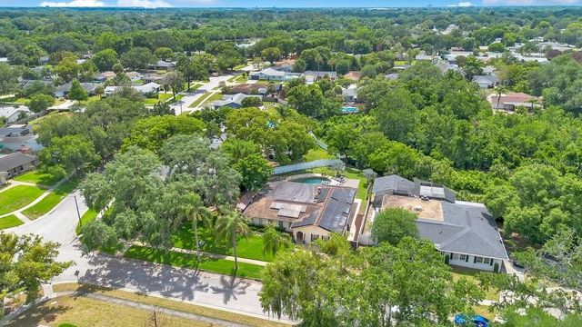 614 BROOKWOOD LANE, Maitland, FL 32751