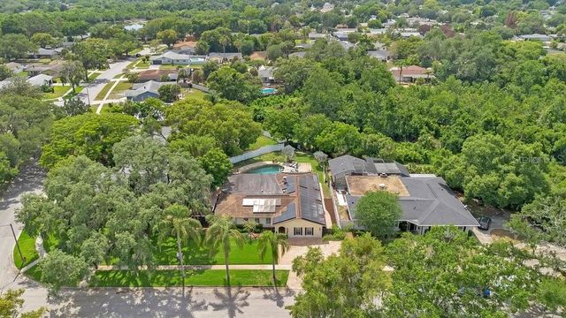 614 BROOKWOOD LANE, Maitland, FL 32751
