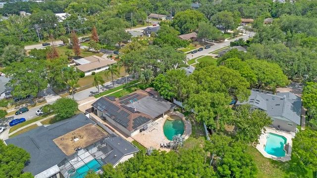 614 BROOKWOOD LANE, Maitland, FL 32751