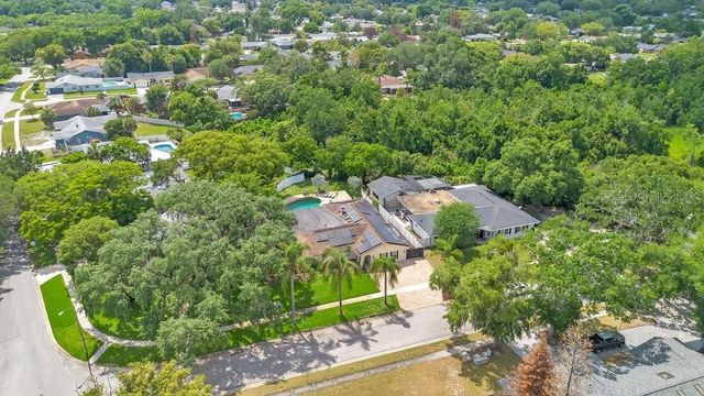 614 BROOKWOOD LANE, Maitland, FL 32751