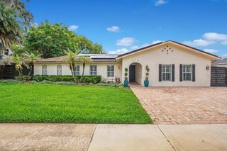 614 BROOKWOOD LANE, Maitland, FL 32751