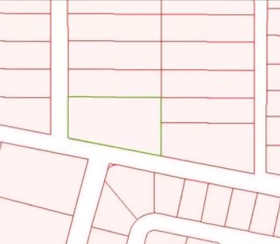 ACORN Loop NE, Rio Rancho, NM 87124