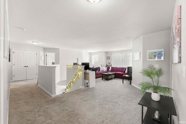 6291 Bellechase Boulevard, Fort Wayne, IN 46835