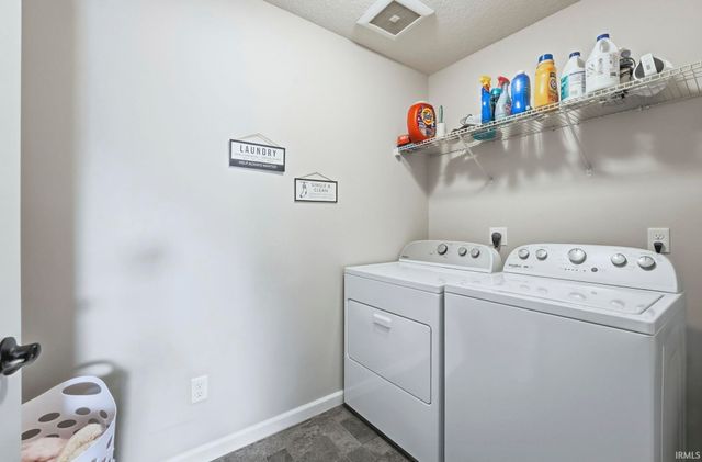 6291 Bellechase Boulevard, Fort Wayne, IN 46835