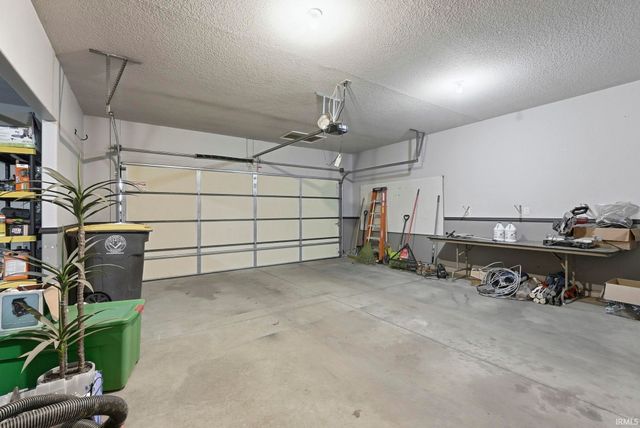 6291 Bellechase Boulevard, Fort Wayne, IN 46835