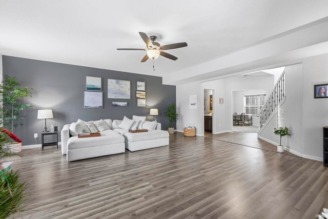 6291 Bellechase Boulevard, Fort Wayne, IN 46835