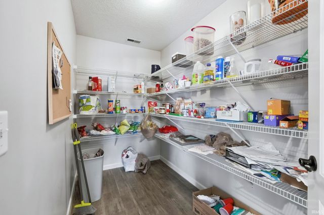 6291 Bellechase Boulevard, Fort Wayne, IN 46835