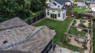 1341 AVON SW Avenue, Atlanta, GA 30310