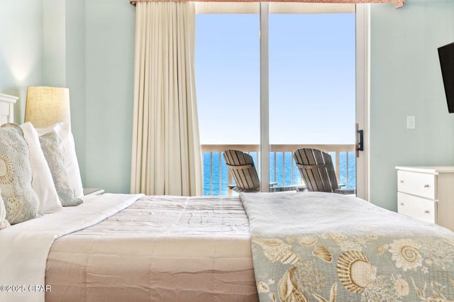 14825 Front Beach Road 1204, Panama City Beach, FL 32413