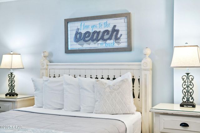 14825 Front Beach Road 1204, Panama City Beach, FL 32413