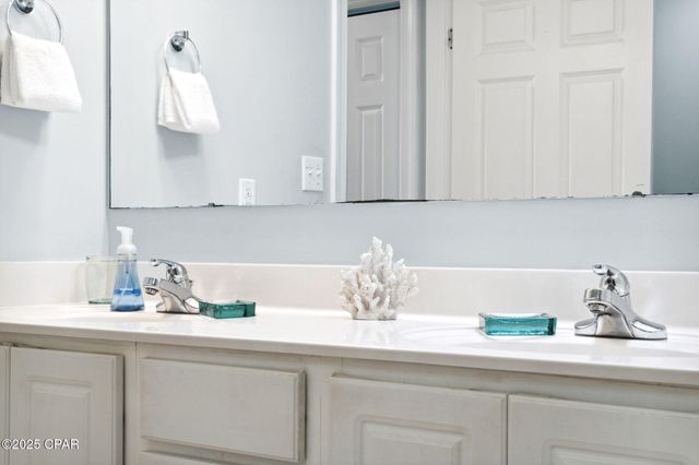 14825 Front Beach Road 1204, Panama City Beach, FL 32413