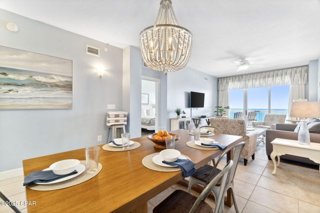 14825 Front Beach Road 1204, Panama City Beach, FL 32413