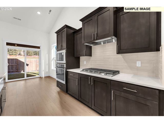 5920 N 94TH Ave LT 323, Camas, WA 98607