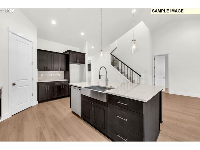 5920 N 94TH Ave LT 323, Camas, WA 98607