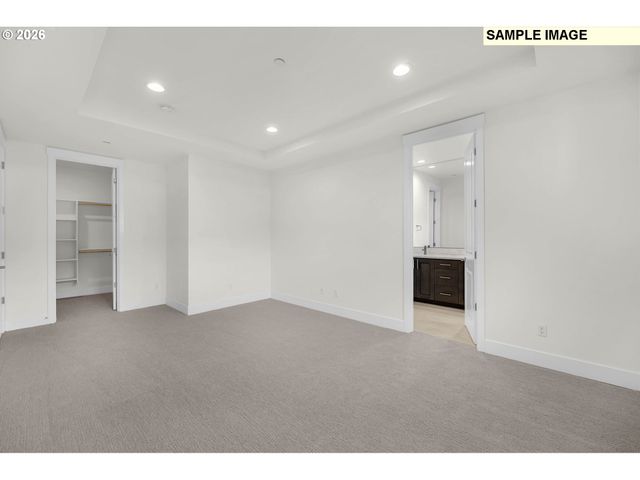 5920 N 94TH Ave LT 323, Camas, WA 98607