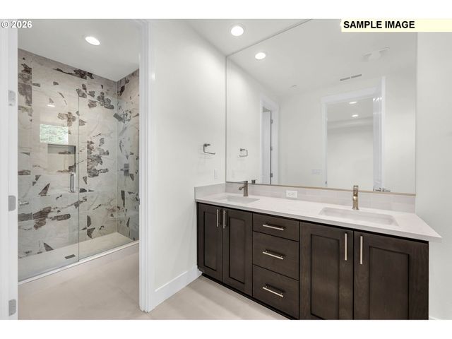 5920 N 94TH Ave LT 323, Camas, WA 98607