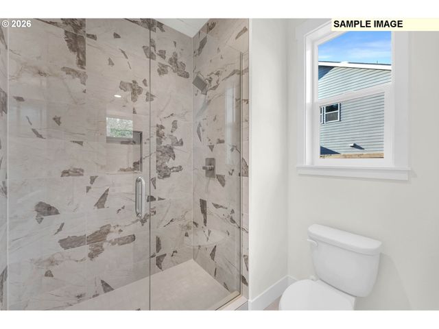 5920 N 94TH Ave LT 323, Camas, WA 98607