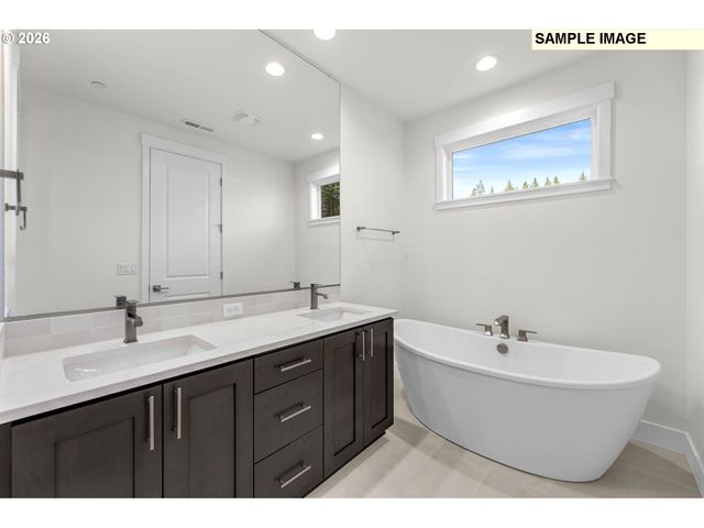 5920 N 94TH Ave LT 323, Camas, WA 98607