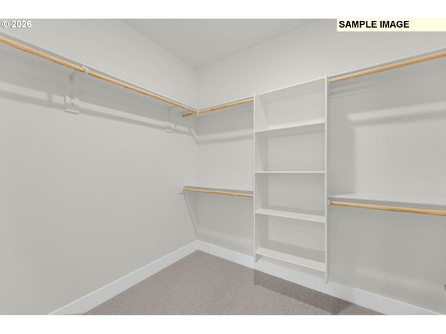 5920 N 94TH Ave LT 323, Camas, WA 98607