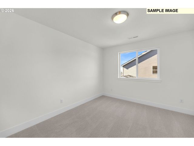 5920 N 94TH Ave LT 323, Camas, WA 98607