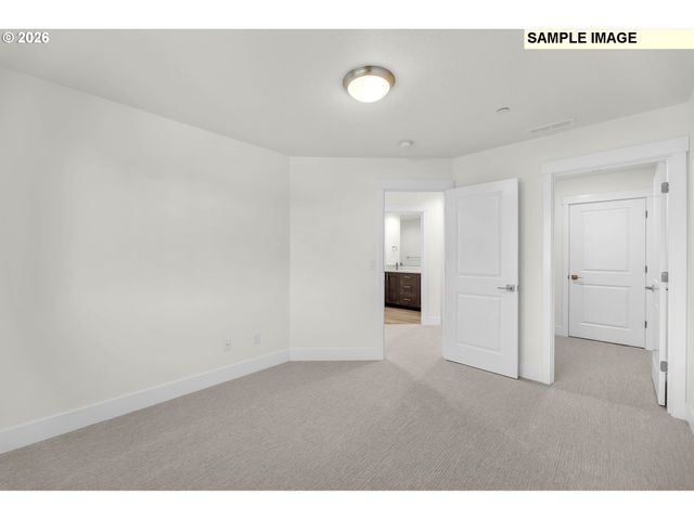 5920 N 94TH Ave LT 323, Camas, WA 98607