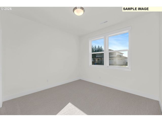 5920 N 94TH Ave LT 323, Camas, WA 98607