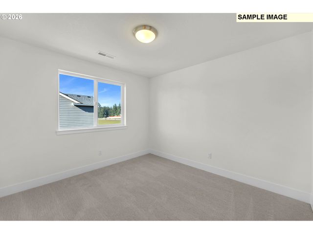 5920 N 94TH Ave LT 323, Camas, WA 98607