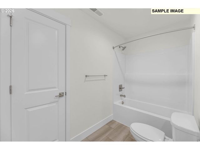 5920 N 94TH Ave LT 323, Camas, WA 98607