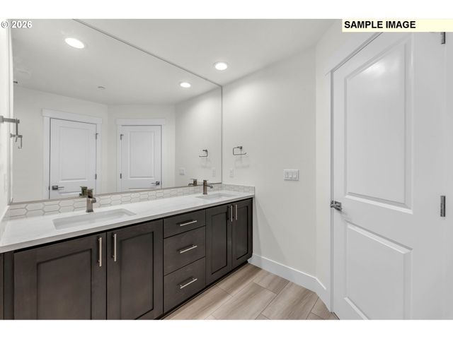 5920 N 94TH Ave LT 323, Camas, WA 98607