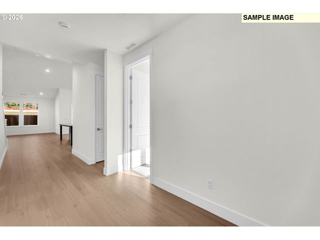 5920 N 94TH Ave LT 323, Camas, WA 98607