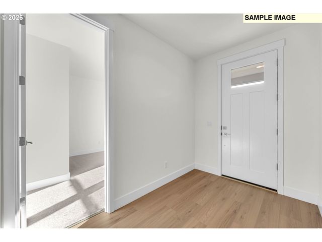 5920 N 94TH Ave LT 323, Camas, WA 98607