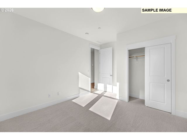 5920 N 94TH Ave LT 323, Camas, WA 98607