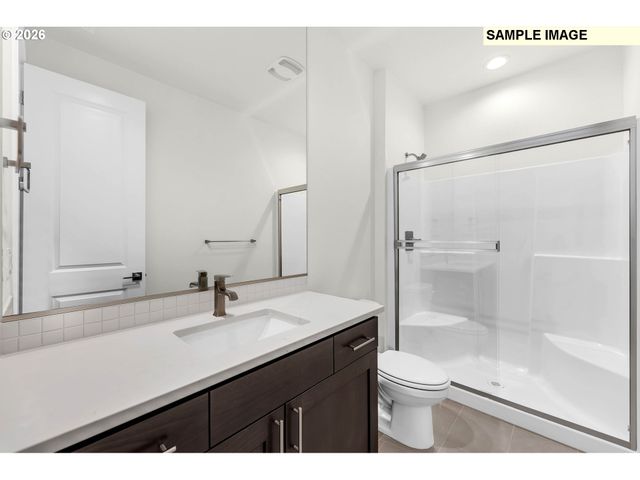 5920 N 94TH Ave LT 323, Camas, WA 98607