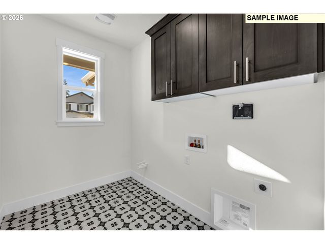 5920 N 94TH Ave LT 323, Camas, WA 98607