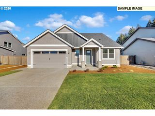 5920 N 94TH Ave LT 323, Camas, WA 98607