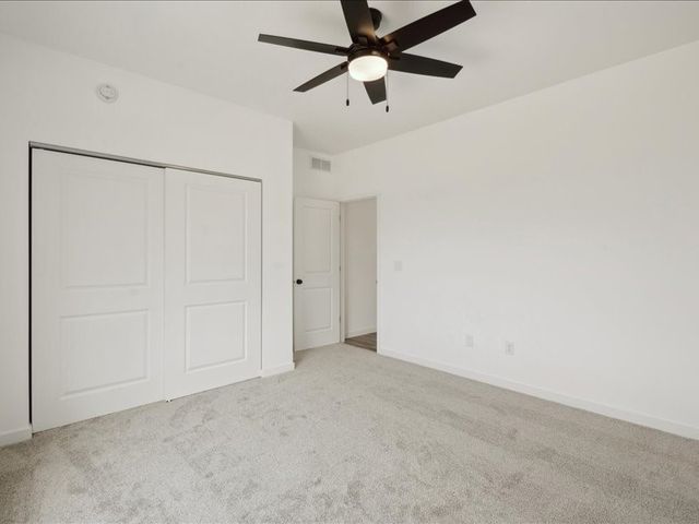 1416 Duncan Drive, Muscatine, IA 52761