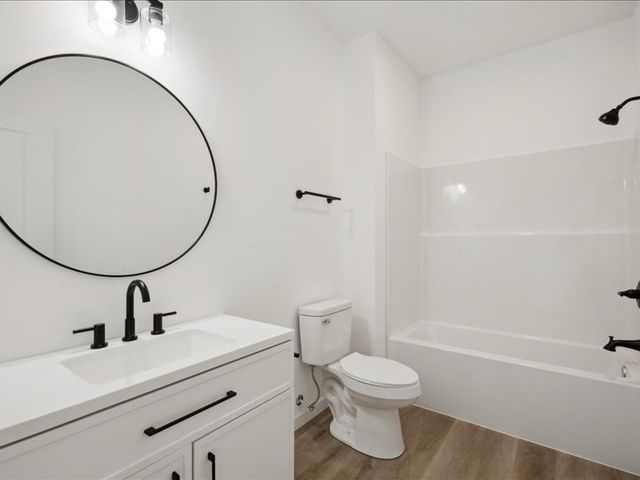 1416 Duncan Drive, Muscatine, IA 52761