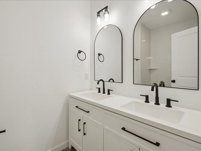 1416 Duncan Drive, Muscatine, IA 52761