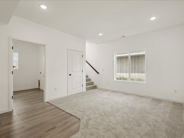 1416 Duncan Drive, Muscatine, IA 52761